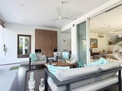 Wilkinson Road (D15), Semi-Detached #579234951